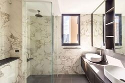 Tembusu Grand (D15), Condominium #601966691